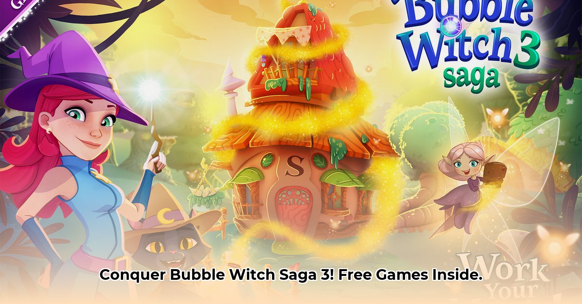 bubble-witch-saga-3-free-games